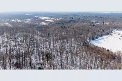 42439 78th Street, Covert, MI 49043 - Photo 21