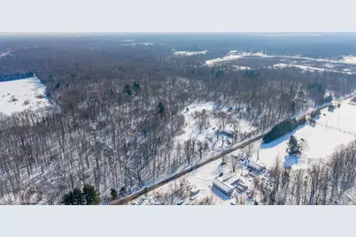 42439 78th Street, Covert, MI 49043 - Photo 3