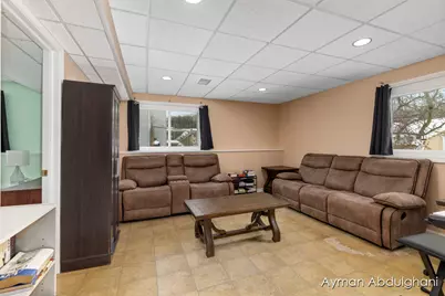 434 Greenview Drive, Caledonia, MI 49316 - Photo 35