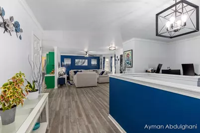 434 Greenview Drive, Caledonia, MI 49316 - Photo 15