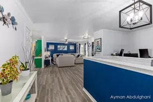 434 Green View Dr, Caledonia, MI 49316 - Photo 15