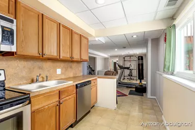 434 Greenview Drive, Caledonia, MI 49316 - Photo 33