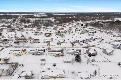 434 Greenview Drive, Caledonia, MI 49316 - Photo 53