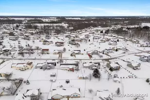 434 Green View Dr, Caledonia, MI 49316 - Photo 53