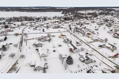 434 Greenview Drive, Caledonia, MI 49316 - Photo 55