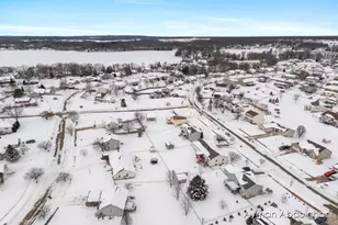 434 Green View Dr, Caledonia, MI 49316 - Photo 55