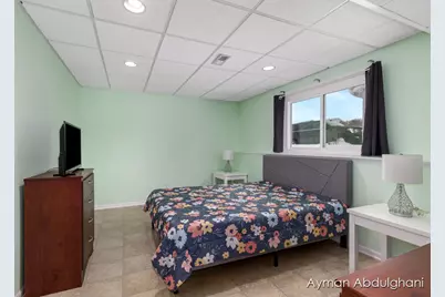 434 Greenview Drive, Caledonia, MI 49316 - Photo 37