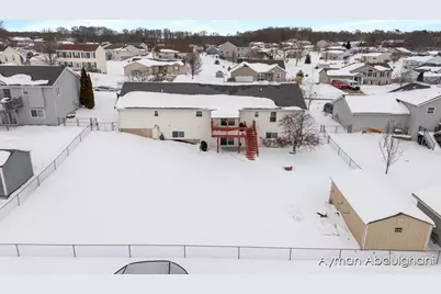 434 Greenview Drive, Caledonia, MI 49316 - Photo 51