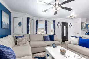 434 Green View Dr, Caledonia, MI 49316 - Photo 9