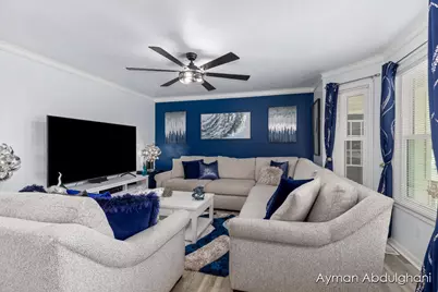 434 Greenview Drive, Caledonia, MI 49316 - Photo 11