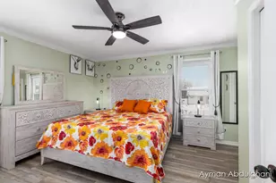 434 Green View Dr, Caledonia, MI 49316 - Photo 27