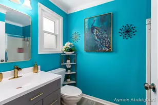 434 Green View Dr, Caledonia, MI 49316 - Photo 25