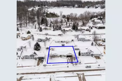 434 Greenview Drive, Caledonia, MI 49316 - Photo 3