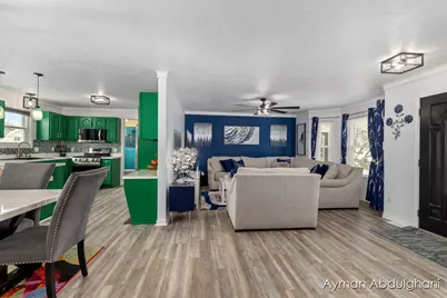 434 Greenview Drive, Caledonia, MI 49316 - Photo 17