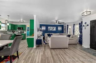 434 Green View Dr, Caledonia, MI 49316 - Photo 17