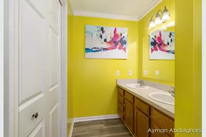 434 Greenview Drive, Caledonia, MI 49316 - Photo 29