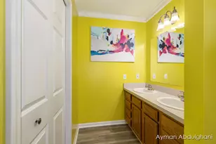 434 Green View Dr, Caledonia, MI 49316 - Photo 29