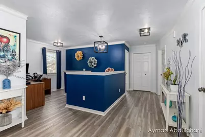 434 Greenview Drive, Caledonia, MI 49316 - Photo 13