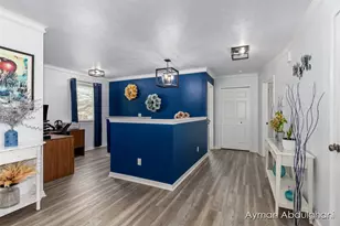 434 Green View Dr, Caledonia, MI 49316 - Photo 13