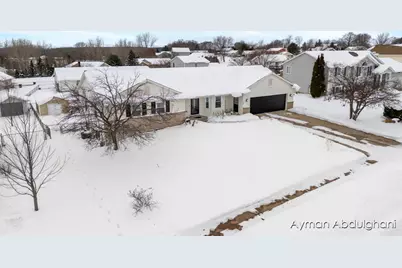 434 Greenview Drive, Caledonia, MI 49316 - Photo 43