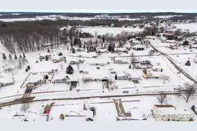 434 Greenview Drive, Caledonia, MI 49316 - Photo 47