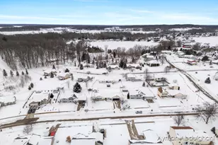 434 Green View Dr, Caledonia, MI 49316 - Photo 47