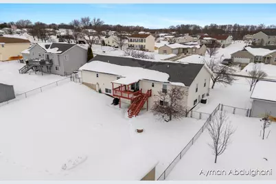 434 Greenview Drive, Caledonia, MI 49316 - Photo 49