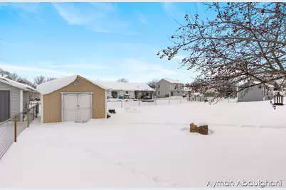 434 Greenview Drive, Caledonia, MI 49316 - Photo 39