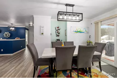 434 Greenview Drive, Caledonia, MI 49316 - Photo 23