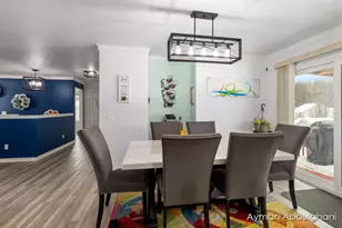 434 Green View Dr, Caledonia, MI 49316 - Photo 23