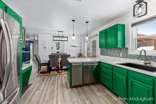 434 Green View Dr, Caledonia, MI 49316 - Photo 19