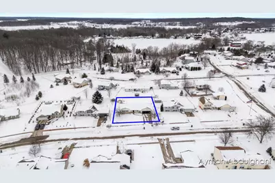 434 Greenview Drive, Caledonia, MI 49316 - Photo 45