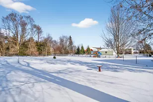 167 Golfview Dr, Brooklyn, MI 49230 - Photo 43