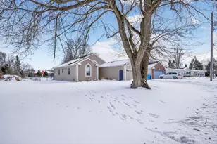 167 Golfview Dr, Brooklyn, MI 49230 - Photo 45