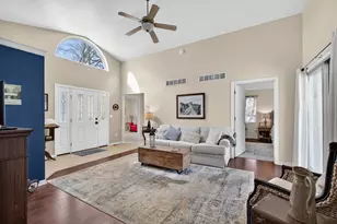 167 Golfview Dr, Brooklyn, MI 49230 - Photo 13