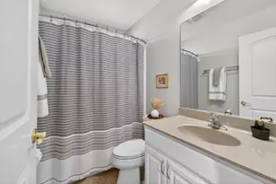 167 Golfview Dr, Brooklyn, MI 49230 - Photo 35