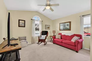 167 Golfview Dr, Brooklyn, MI 49230 - Photo 31