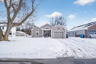 167 Golfview Dr, Brooklyn, MI 49230 - Photo 5