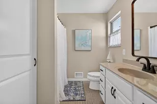 167 Golfview Dr, Brooklyn, MI 49230 - Photo 27