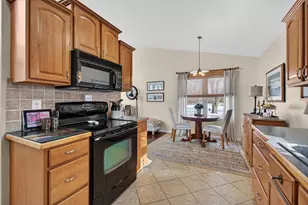 167 Golfview Dr, Brooklyn, MI 49230 - Photo 19