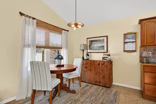 167 Golfview Dr, Brooklyn, MI 49230 - Photo 23