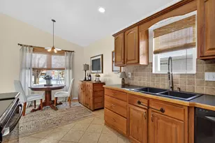 167 Golfview Dr, Brooklyn, MI 49230 - Photo 21