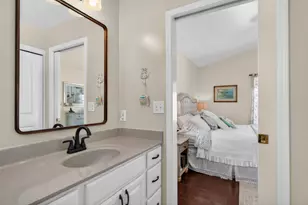 167 Golfview Dr, Brooklyn, MI 49230 - Photo 29