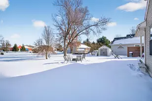 167 Golfview Dr, Brooklyn, MI 49230 - Photo 41