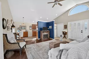 167 Golfview Dr, Brooklyn, MI 49230 - Photo 15