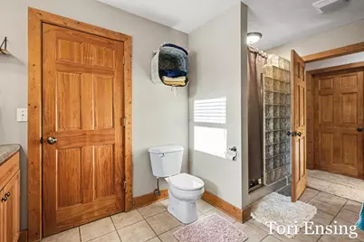 8893 Lake View Drive, Orleans, MI 48865 - Photo 13