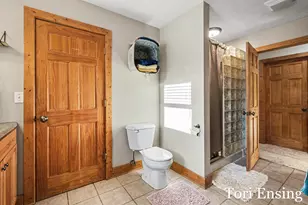 8893 Lakeview Dr, Orleans, MI 48865 - Photo 13