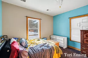 8893 Lakeview Dr, Orleans, MI 48865 - Photo 21