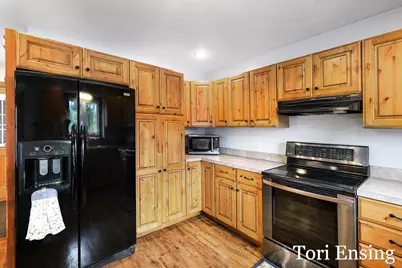 8893 Lake View Drive, Orleans, MI 48865 - Photo 9