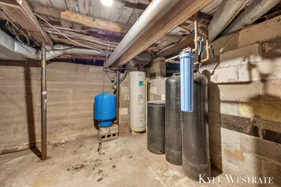 13794 Keiber Road NE, Greenville, MI 48838 - Photo 19